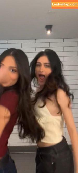 Selena_a.h Selena<3 photo #0008