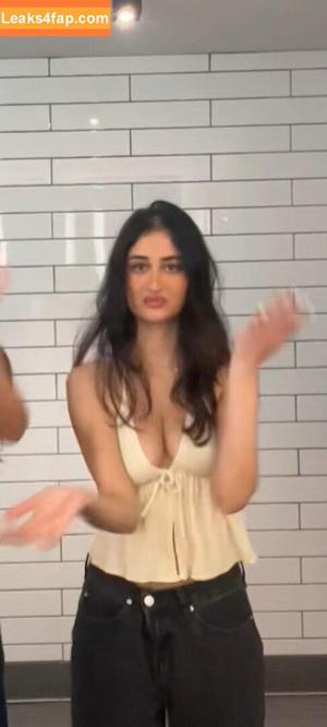 Selena_a.h Selena<3 photo #0009