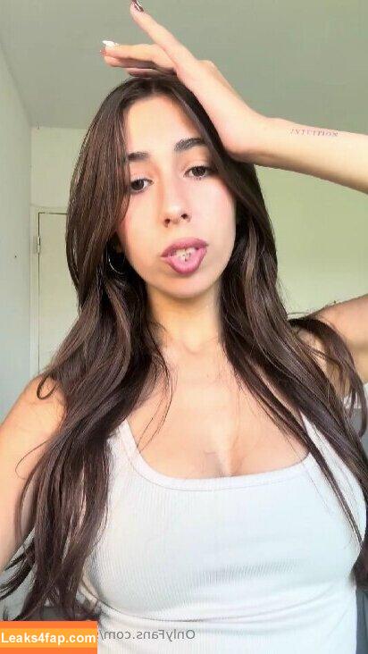selena-bloom / selena_bloom leaked photo photo #0009