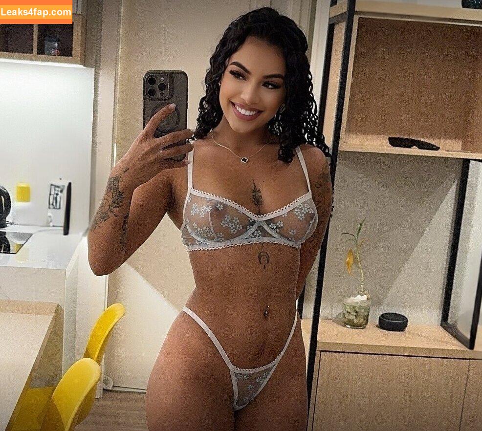 Selena Costa / im_selenaacostaa / selena.costa leaked photo photo #0006