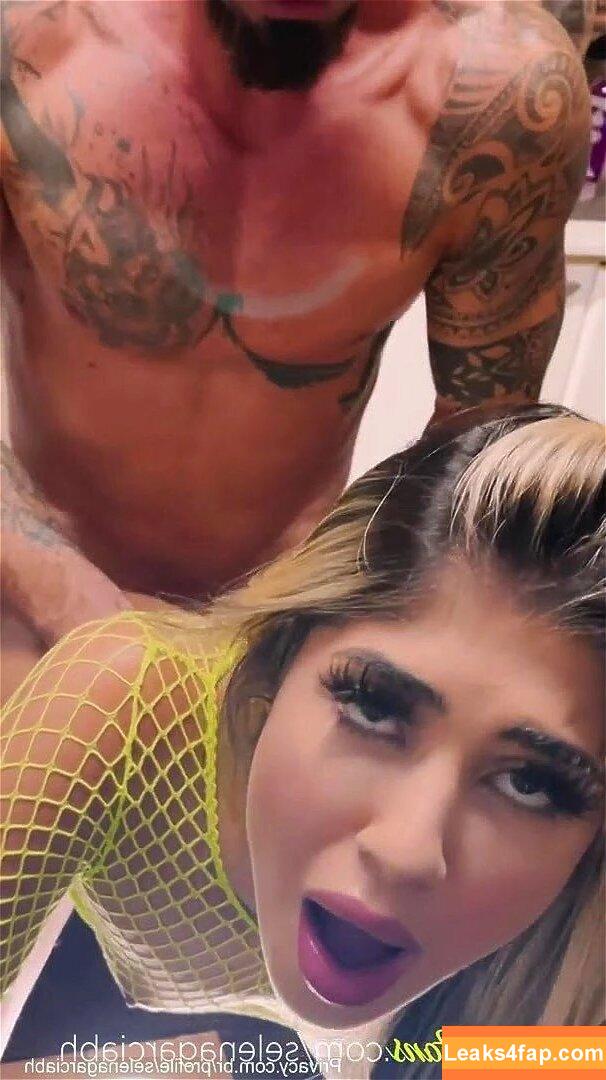 Selena Garcia / Selenagarciabh / selenargarcia leaked photo photo #0049