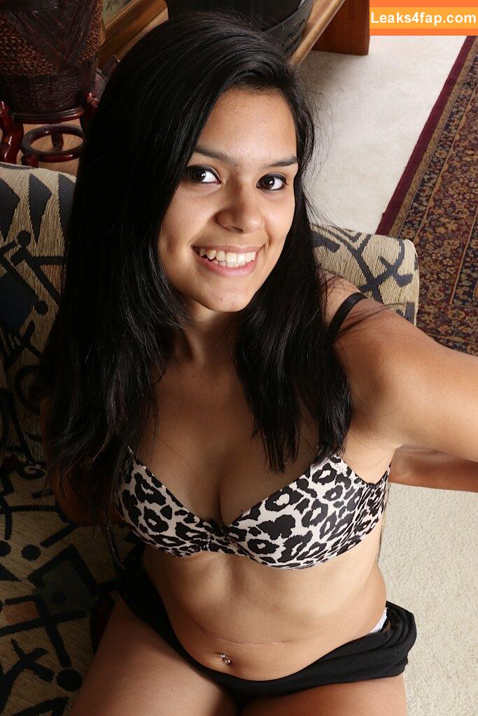 Selena Garcia / Selenagarciabh / selenargarcia leaked photo photo #0061