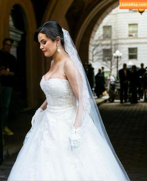 Selena Gomez photo #0920