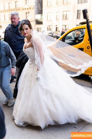 Selena Gomez photo #0928