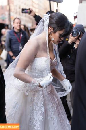 Selena Gomez photo #0932