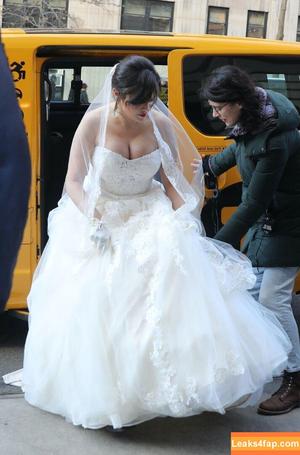 Selena Gomez photo #0935