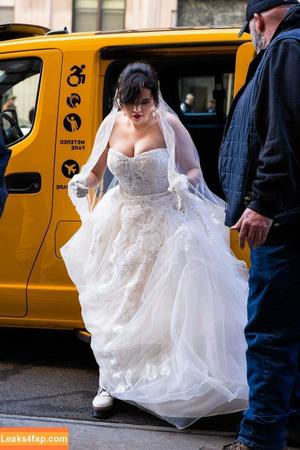 Selena Gomez photo #0937
