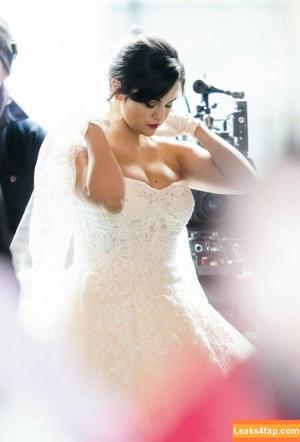 Selena Gomez photo #0939