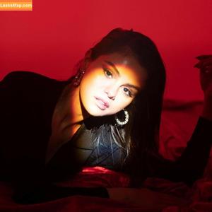 Selena Gomez photo #0956