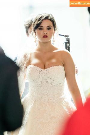 Selena Gomez photo #0960