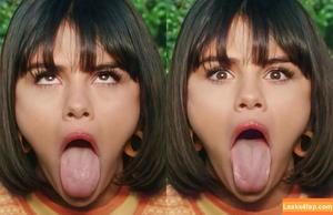Selena Gomez photo #0962