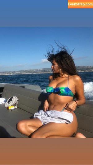 Selena Gomez photo #0995