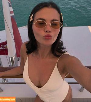 Selena Gomez фото #9034