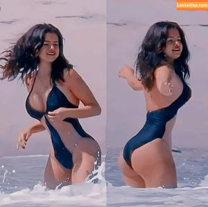 Selena Gomez фото #9054