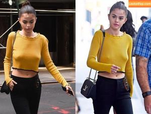 Selena Gomez фото #9072