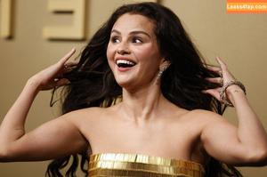 Selena Gomez photo #9091
