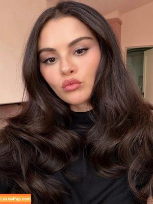 Selena Gomez фото #9103