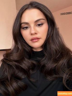 Selena Gomez фото #9104