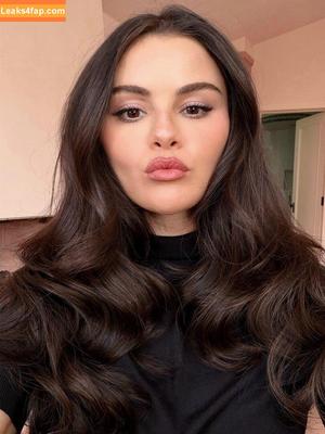 Selena Gomez фото #9106