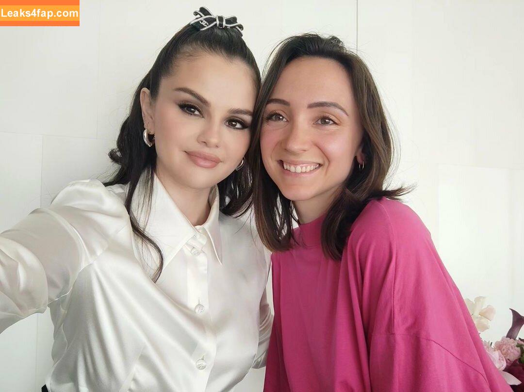 Selena Gomez / Selena / selena.gomez / selenagomez leaked photo photo #1069