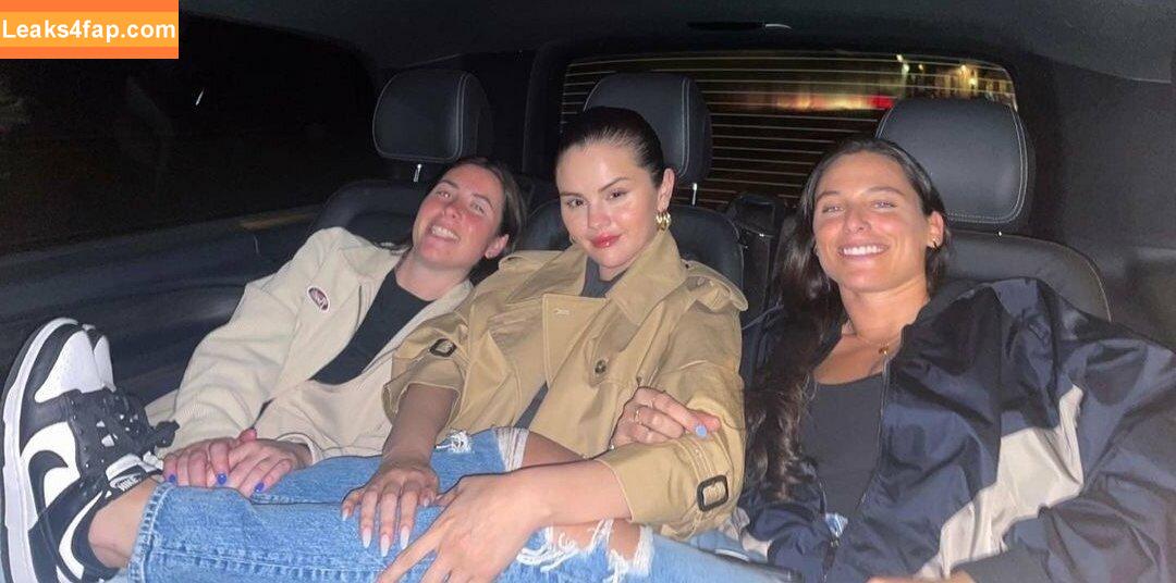Selena Gomez / Selena / selena.gomez / selenagomez leaked photo photo #1122