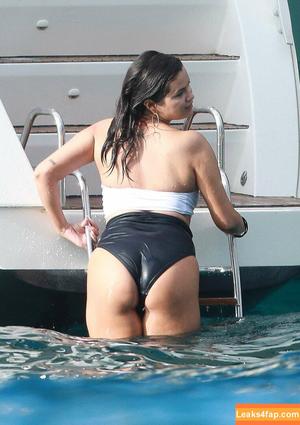 Selena Gomez photo #1013