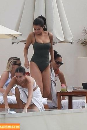 Selena Gomez photo #1034