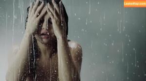 Selena Gomez photo #1042