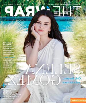 Selena Gomez photo #1061