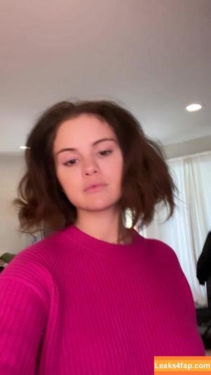 Selena Gomez photo #1089