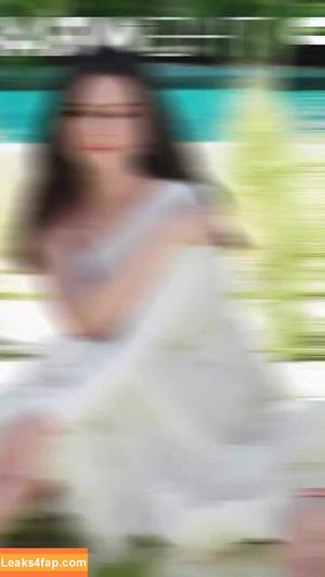 Selena Gomez photo #1090