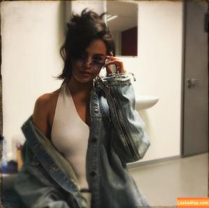 Selena Gomez photo #1149