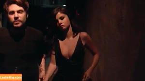 Selena Gomez photo #1217