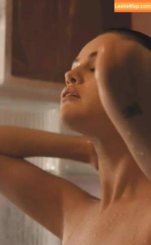Selena Gomez photo #1253