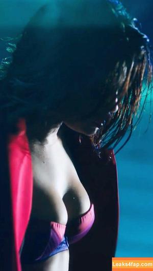 Selena Gomez photo #1255