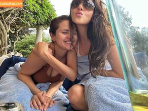 Selena Gomez photo #1270