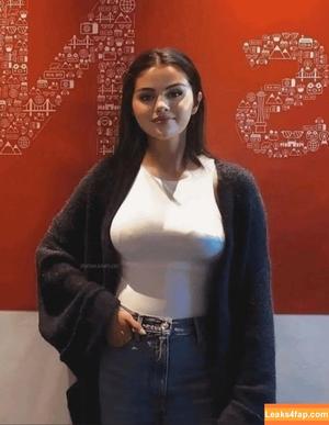 Selena Gomez photo #1308