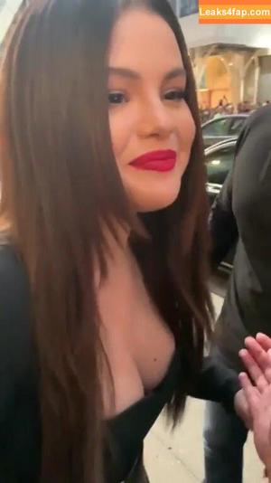 Selena Gomez photo #1431