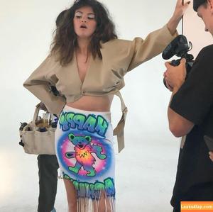 Selena Gomez photo #1516