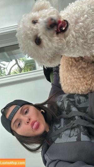 Selena Gomez photo #1536
