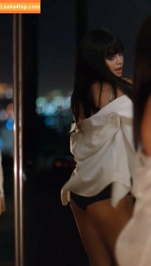 Selena Gomez photo #1564