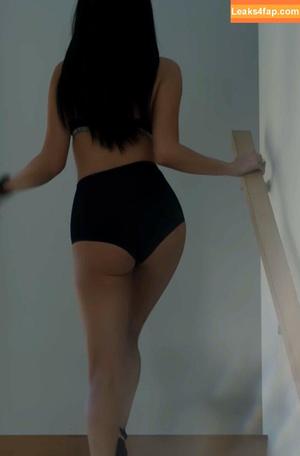 Selena Gomez photo #1566