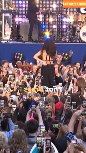 Selena Gomez photo #1606