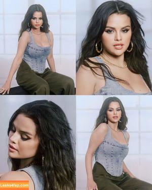 Selena Gomez photo #1615