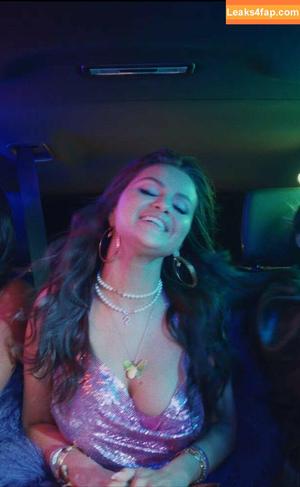 Selena Gomez photo #1628