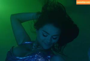Selena Gomez photo #1633