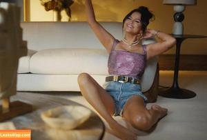 Selena Gomez photo #1643