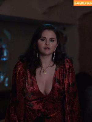 Selena Gomez photo #1651