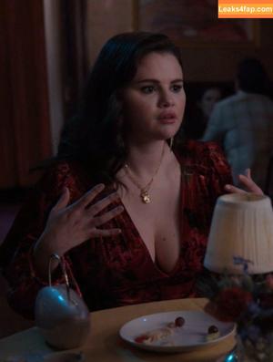Selena Gomez photo #1652