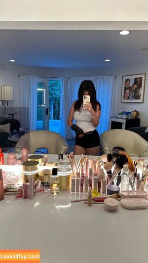 Selena Gomez photo #1656